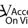 Accent On Vision