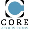Core Acquisitions