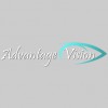 Advantage Vision