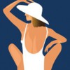 Barbara Morales Associates