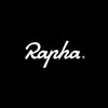 Rapha Racing