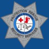 Protection Rescue Security Service