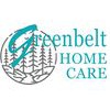 Greenbelt Home Care