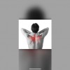 Spine Care Rehab & Wellness