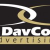 DavCo Advertising