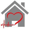 Physicians At Home