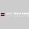 Southeastern Consulting Engineers