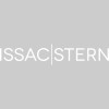 Issac, Stern