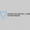 Complete Dental Care of Bethesda