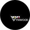 Casa Wynwood