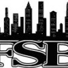 FSB Realty Services