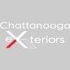 Chattanooga Exteriors