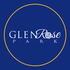 Glen Rose Park