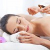 Mei Li Soothing Massage