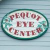 Pequot Eye Center