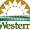 Western Ag & Turf