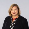 J Patterson Realty
