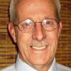 Mel Hambelton Ford