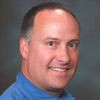 Golden Key Rentals & Property Management