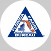 Florida Farm Bureau