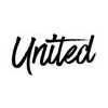 United Social Media Marketing
