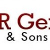 J R Gerrish & Sons