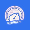 Robinson's Home Inspection Service