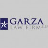 Garza Law Firm