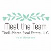 Tirellipierce Real Estate