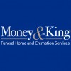 Money & King Funeral Home & Cremation Services