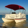 Apollo Beach Boat Rentals