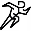 Paggi Physical Therapy & Sports Rehabilitation