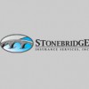 Stonebridge Insurance Services