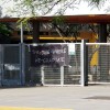 IPoly High School