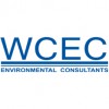 West Central Environmental Consultants