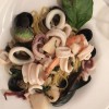 Barbaresco Restaurant