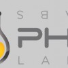 PhD Labs
