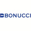 Bonucci Masonry