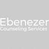Ebenezer Counseling Services