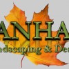 Lanhan Landscaping