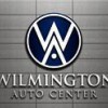 Wilmington Auto Center
