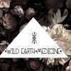 Wild Earth Acupuncture