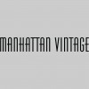 Manhattan Vintage