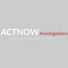 Act Now Investigations