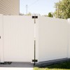Lucky Acres Fencing