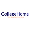 CollegeHome