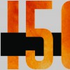 Junction 1504