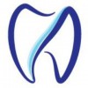 Windsor Family Dental