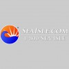 Sea Isle City Rentals & Real Estate
