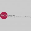 RKD Group
